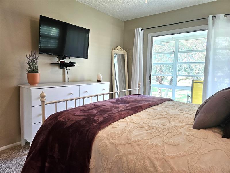 Image 24 of 36 For 15 Vista Gardens Trl  206