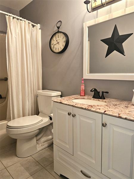 Image 26 of 36 For 15 Vista Gardens Trl  206