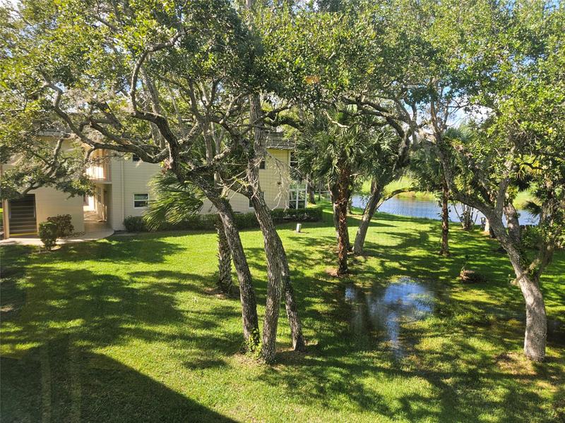 Image 28 of 36 For 15 Vista Gardens Trl  206