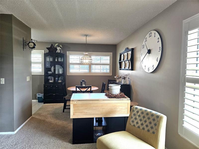 Image 7 of 36 For 15 Vista Gardens Trl  206