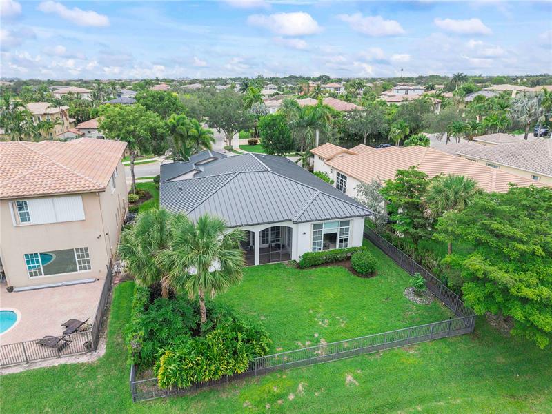 Details for 10980 78th Pl, Parkland, FL 33076