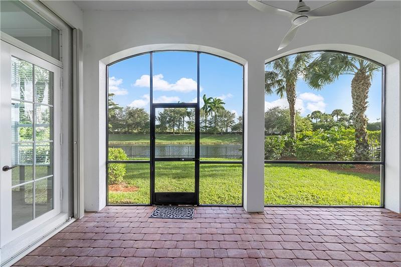 Image 10 of 97 For 10980 78th Pl