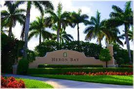 Image 14 of 97 For 10980 78th Pl