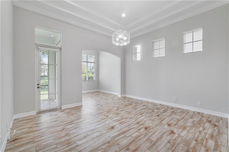 Image 16 of 97 For 10980 78th Pl