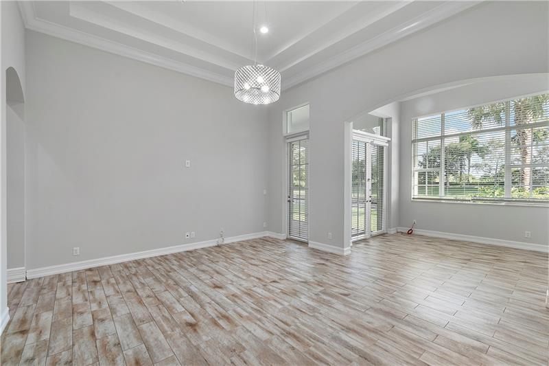 Image 17 of 97 For 10980 78th Pl