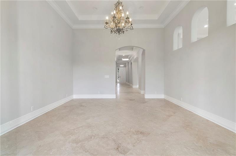 Image 19 of 97 For 10980 78th Pl