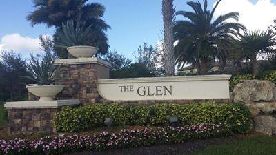 Image 20 of 97 For 10980 78th Pl