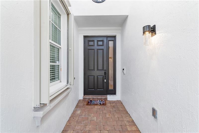 Image 21 of 97 For 10980 78th Pl