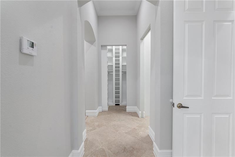 Image 22 of 97 For 10980 78th Pl