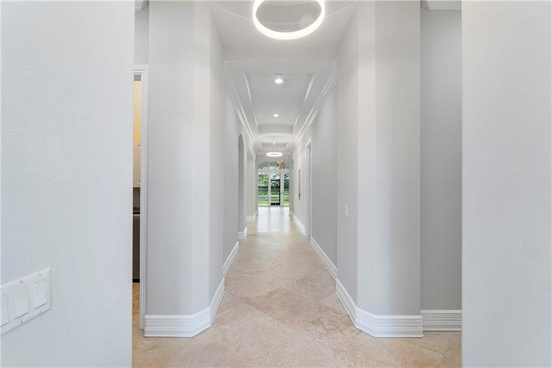 Image 23 of 97 For 10980 78th Pl