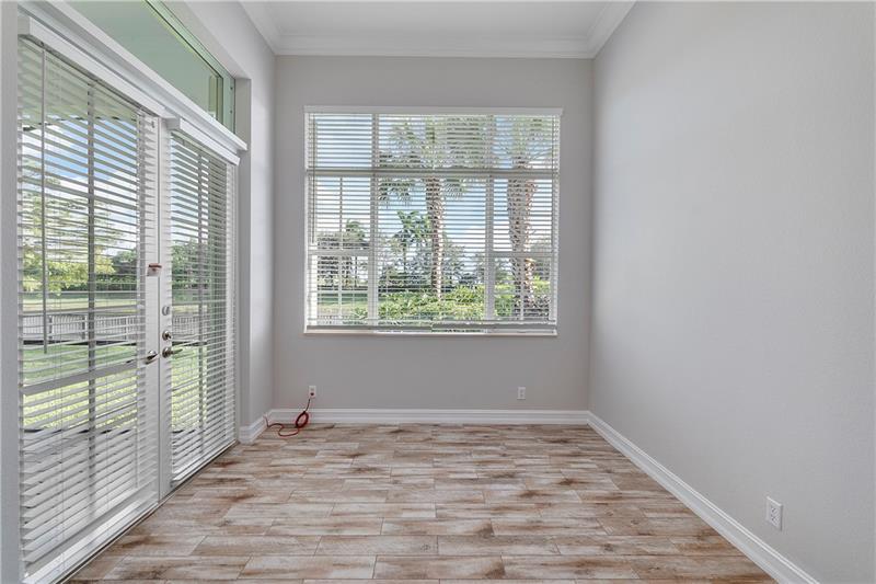 Image 24 of 97 For 10980 78th Pl