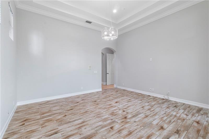 Image 29 of 97 For 10980 78th Pl