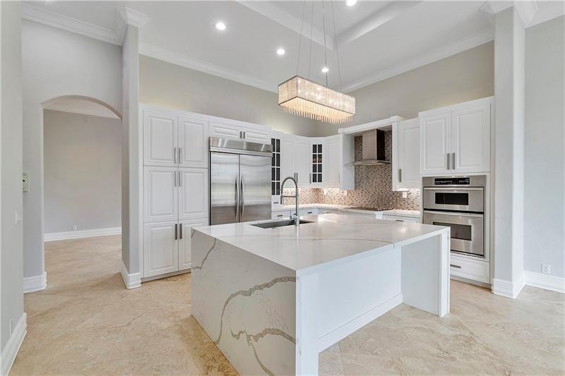 Image 3 of 97 For 10980 78th Pl