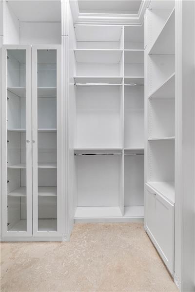 Image 30 of 97 For 10980 78th Pl