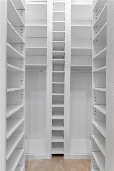 Image 31 of 97 For 10980 78th Pl