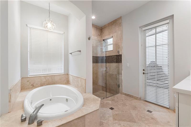 Image 35 of 97 For 10980 78th Pl