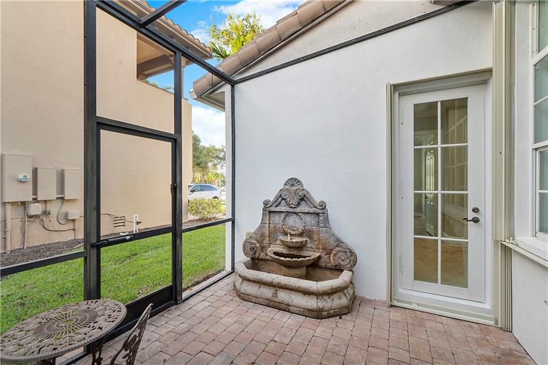 Image 39 of 97 For 10980 78th Pl