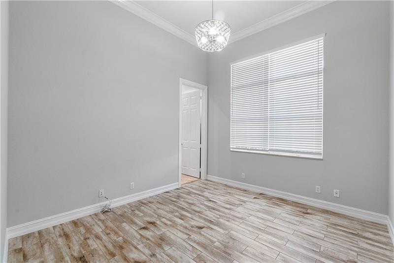 Image 43 of 97 For 10980 78th Pl