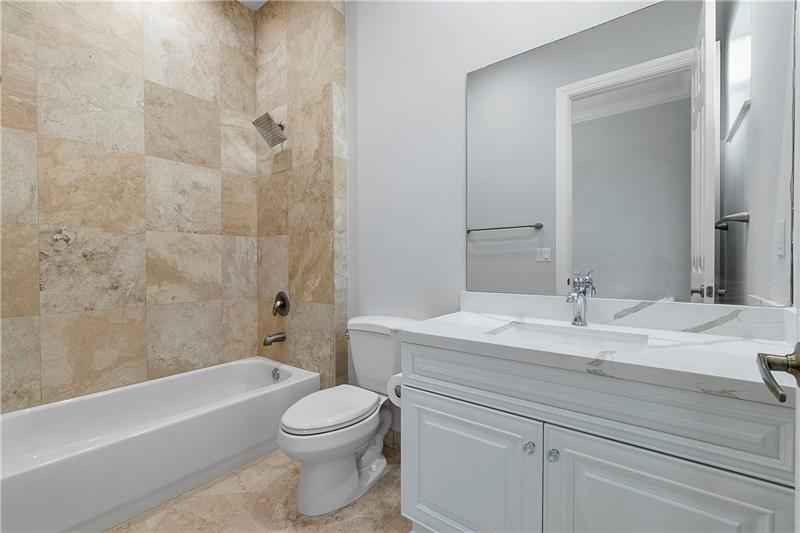 Image 45 of 97 For 10980 78th Pl