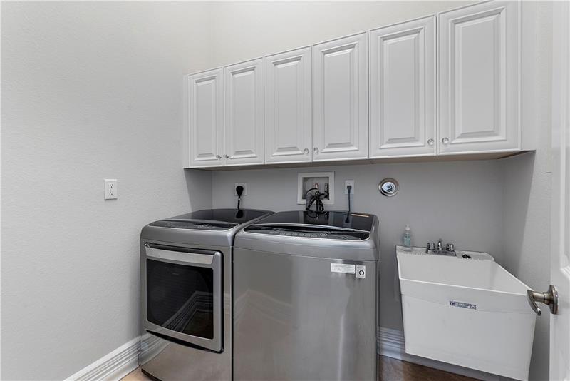 Image 46 of 97 For 10980 78th Pl