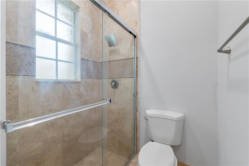 Image 48 of 97 For 10980 78th Pl