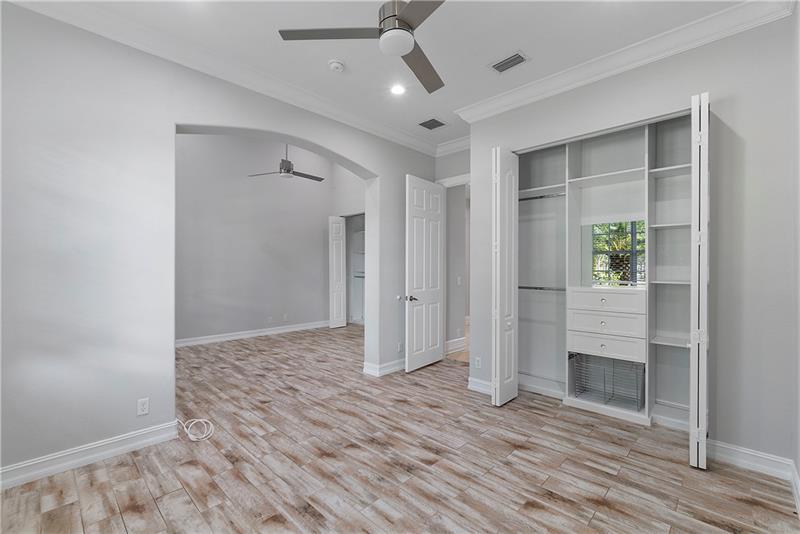 Image 50 of 97 For 10980 78th Pl