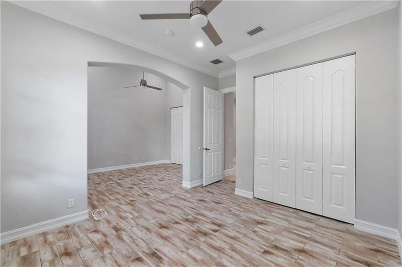 Image 51 of 97 For 10980 78th Pl