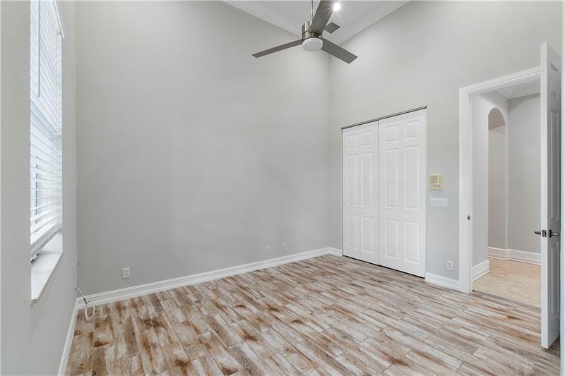 Image 52 of 97 For 10980 78th Pl