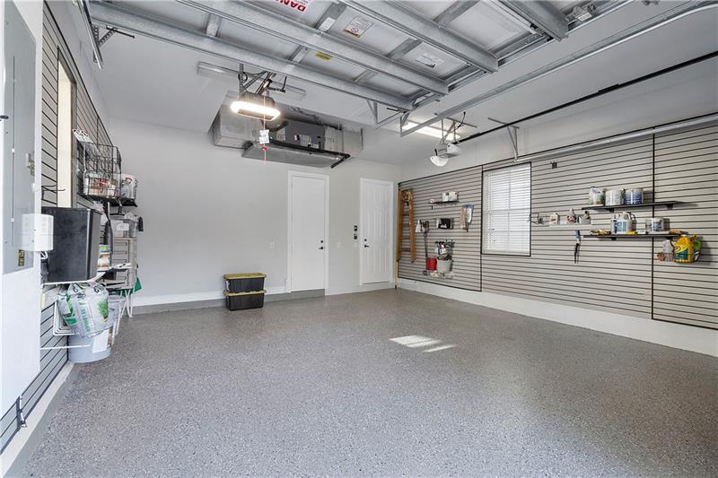 Image 54 of 97 For 10980 78th Pl