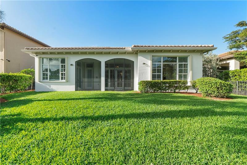 Image 58 of 97 For 10980 78th Pl