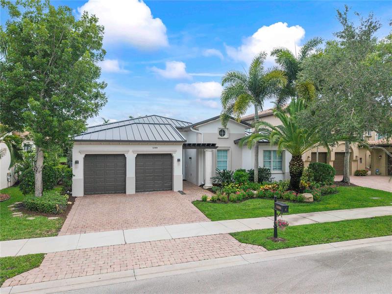 Image 60 of 97 For 10980 78th Pl