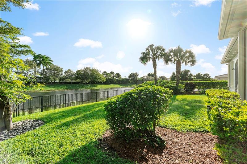 Image 61 of 97 For 10980 78th Pl