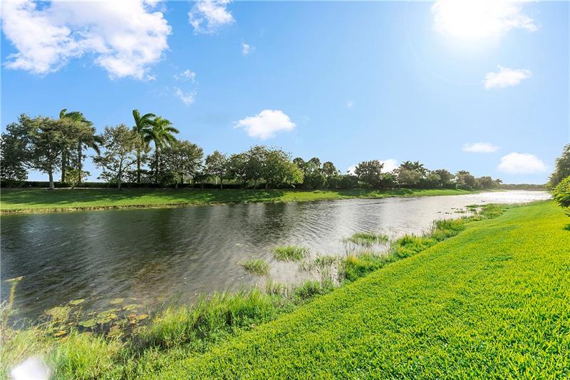 Image 62 of 97 For 10980 78th Pl