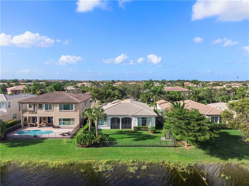 Image 63 of 97 For 10980 78th Pl