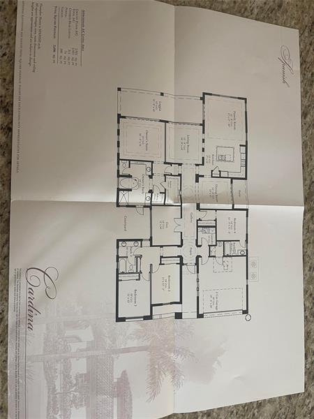 Image 64 of 97 For 10980 78th Pl