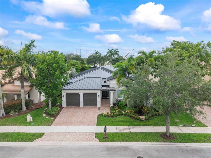 Image 66 of 97 For 10980 78th Pl