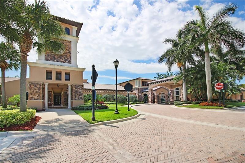 Image 69 of 97 For 10980 78th Pl