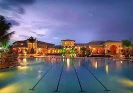 Image 72 of 97 For 10980 78th Pl