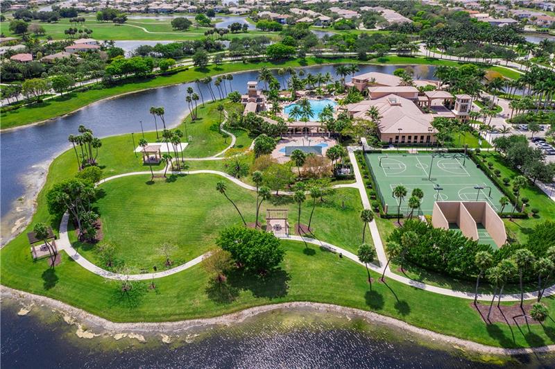 Image 74 of 97 For 10980 78th Pl