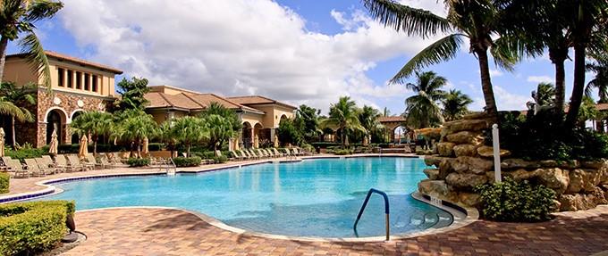 Image 75 of 97 For 10980 78th Pl