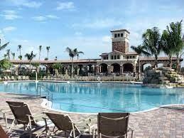 Image 76 of 97 For 10980 78th Pl