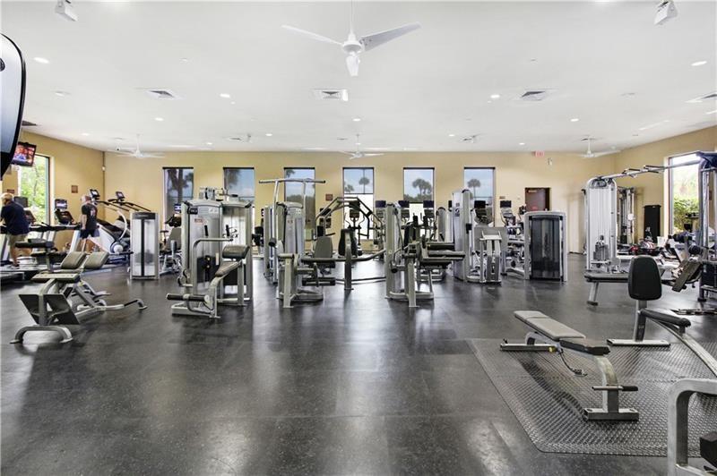 Image 78 of 97 For 10980 78th Pl