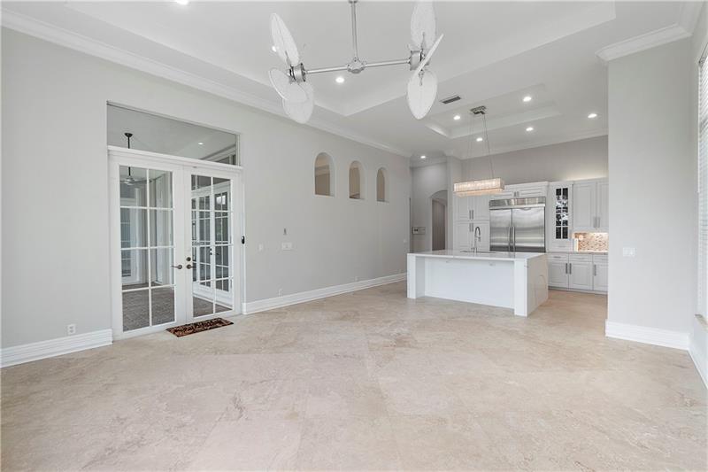 Image 8 of 97 For 10980 78th Pl