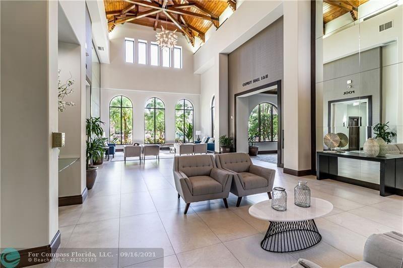 Image 80 of 97 For 10980 78th Pl