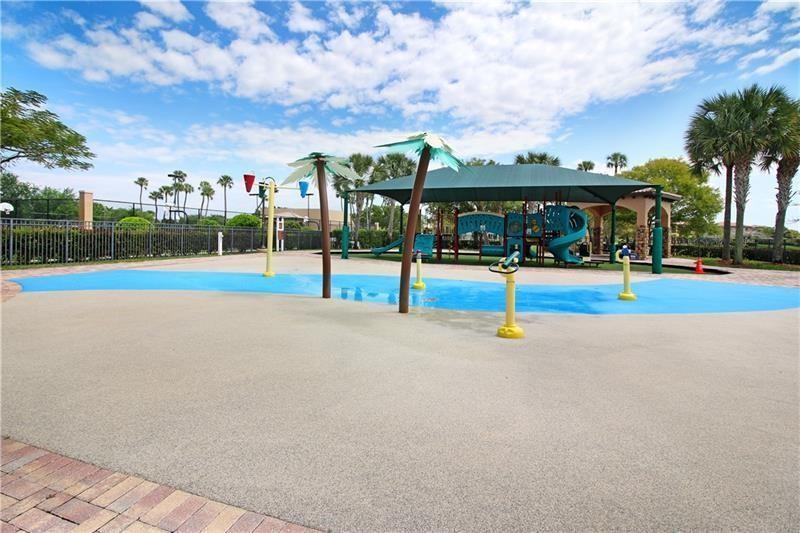 Image 81 of 97 For 10980 78th Pl