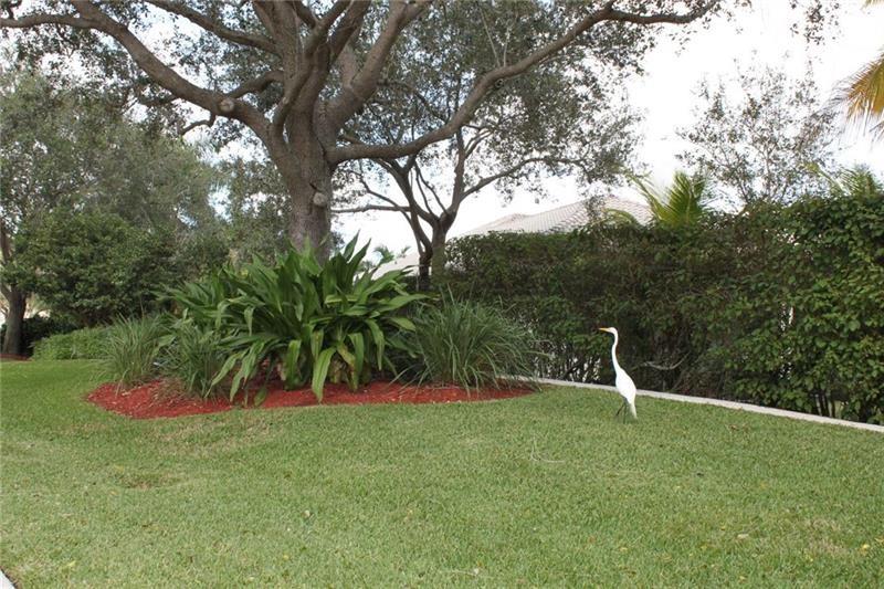 Image 84 of 97 For 10980 78th Pl