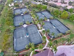 Image 85 of 97 For 10980 78th Pl