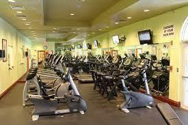 Image 86 of 97 For 10980 78th Pl