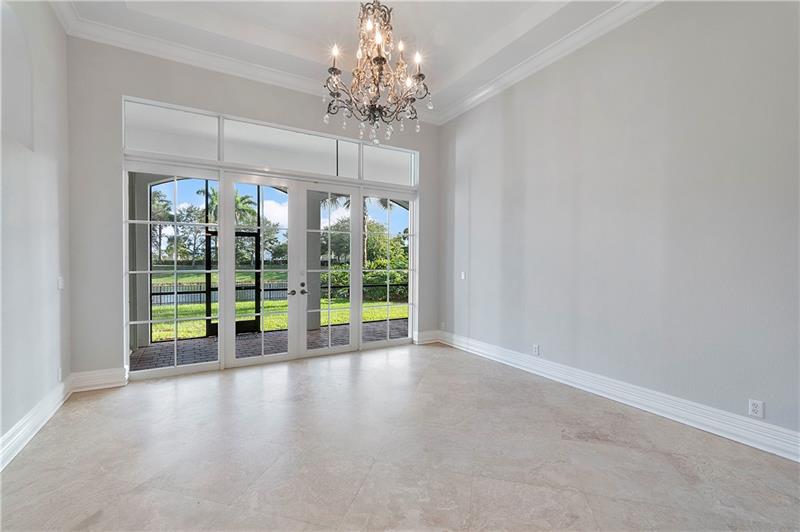 Image 9 of 97 For 10980 78th Pl