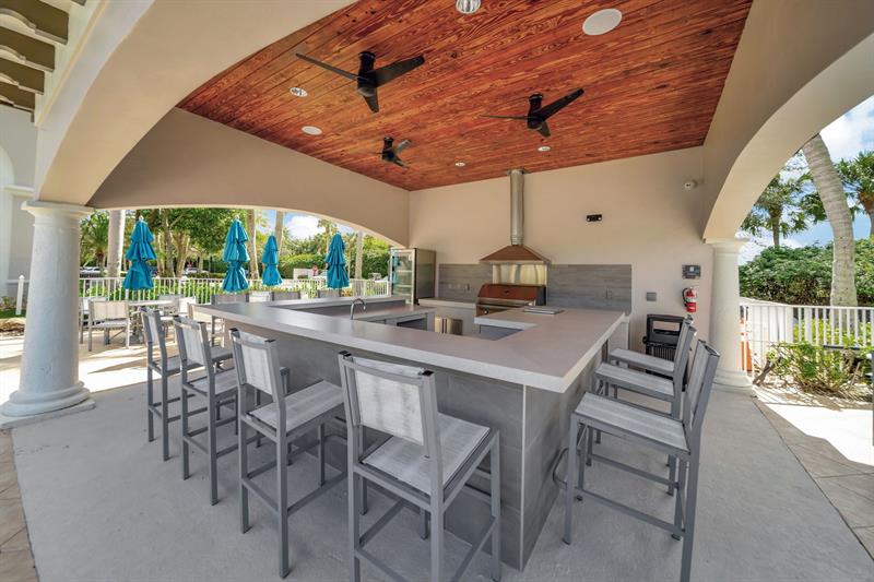 Image 90 of 97 For 10980 78th Pl